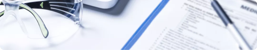 Врач и пациент