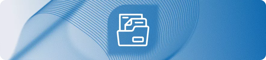 Вспомогательные материалы