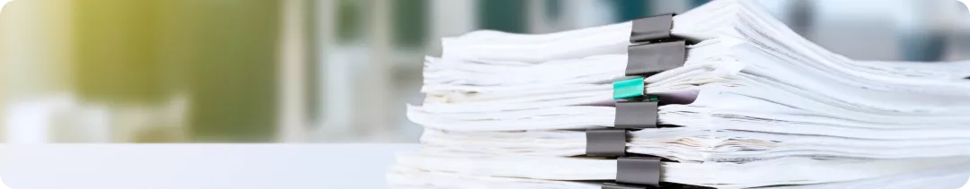 Вспомогательные материалы