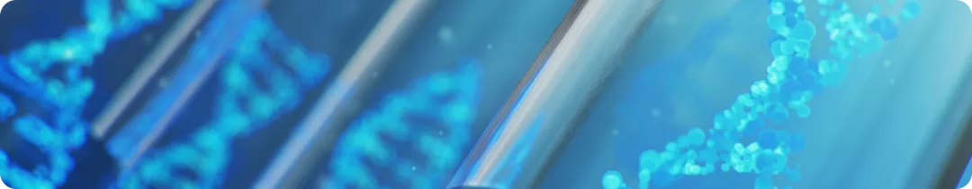 Выбор генно-инженерного препарата для лечения псориаза