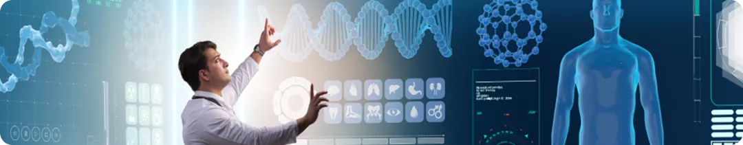 Дерматоскопия при меланоме кожи
