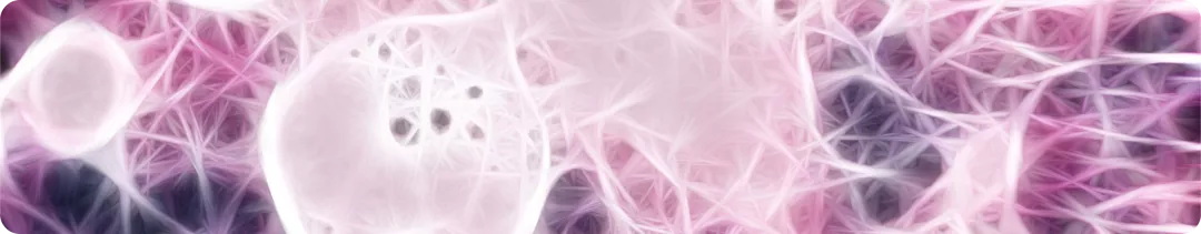 Диабетический макулярный отек