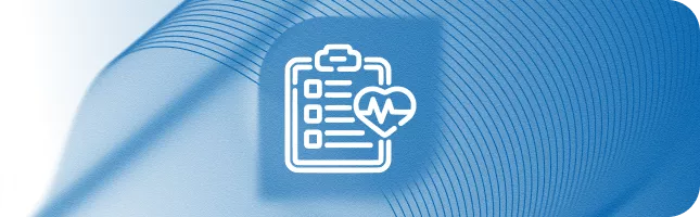 Диагностика Липопротеина(а)