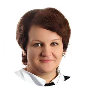 Дубинина Татьяна Васильевна.png