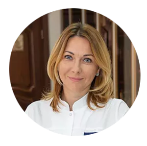 Загребнева Алёна Игоревна.png