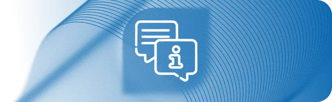 Информация о Липопротеине(а)