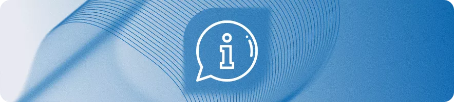 Информация о заболевании