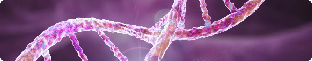 Информация о заболевании