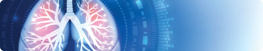 Информация о заболевании