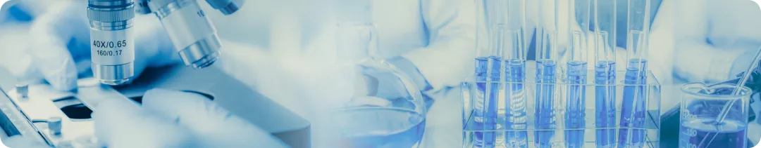 Использование анти-VEGF терапии при ДМО