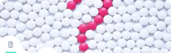 Исследование ASCEMBL