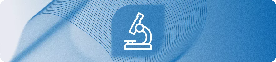 Исследования и обзоры