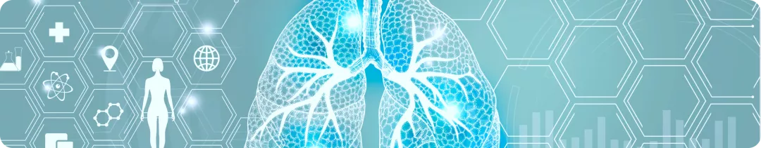 Исследования и обзоры