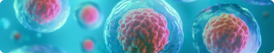 Истиная полицитемия