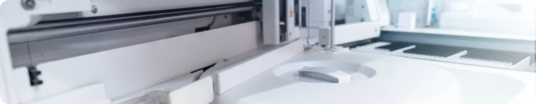 Истинная полицитемия на что обратить внимание