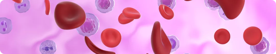 Классификация апластических анемий