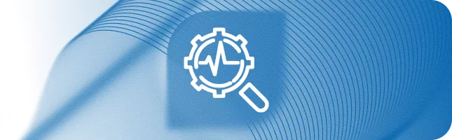 Клинические исследования и обзоры