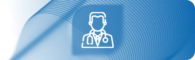 Клинические рекомендации