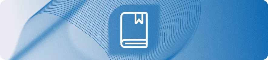 Клинические рекомендации