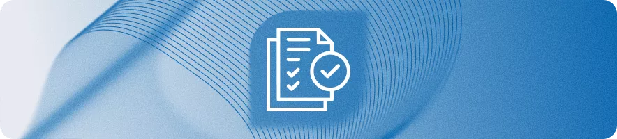 Клинические случаи