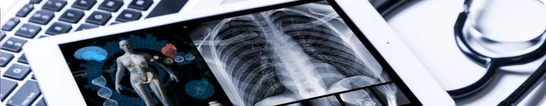 Клинические случаи