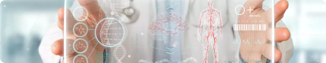 Клинический разбор №1