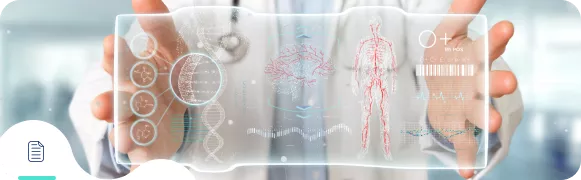 Клинический разбор №1