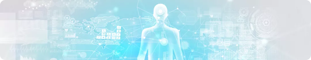 Клинический разбор №2