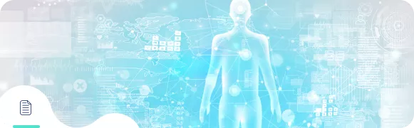 Клинический разбор №2