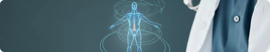 Клинический разбор №3