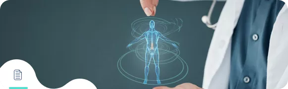 Клинический разбор №3