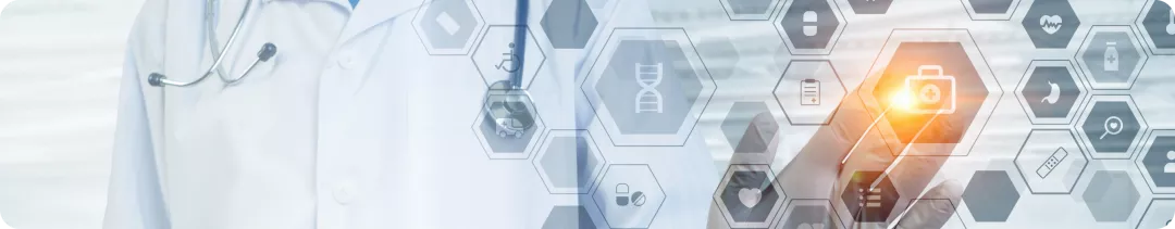 Клинический разбор №4