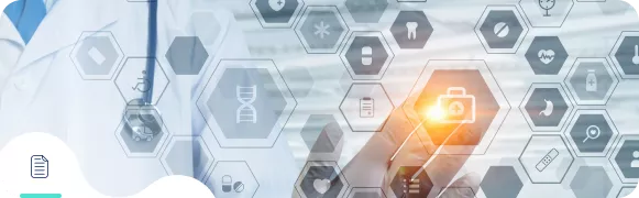 Клинический разбор №4