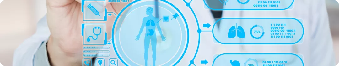 Клинический разбор №5