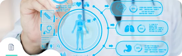 Клинический разбор №5