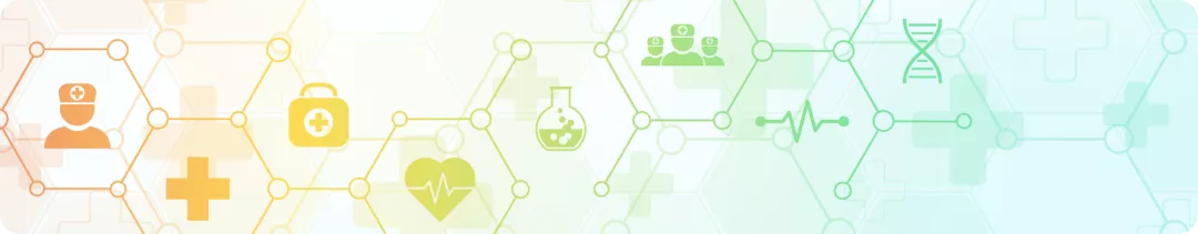 Клинический случай изменения BRAF-статуса при меланоме кожи