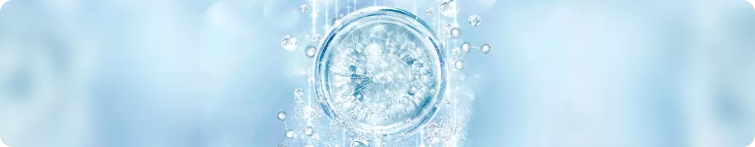 Клиническое значение жидкости в сетчатке