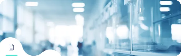 Лечение эссенциальной тромбоцитемии