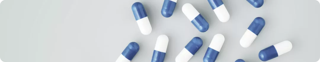 Льготное лекарственное обеспечение