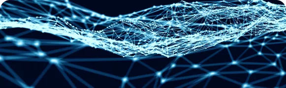 Национальные клинические рекомендации 2020