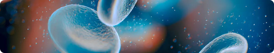 Новости ESMO 2023 эффективность лечения пациентов с резектабельной и метастатической меланомой