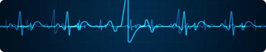 Обновленные рекомендации Американской коллегии кардиологов по ведению пациентов с СНнФВ