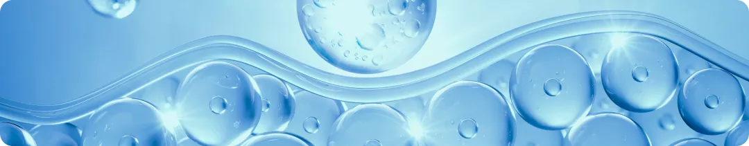 Обновленные рекомендации EULAR 2023 по фармакологической терапии псориатического артрита