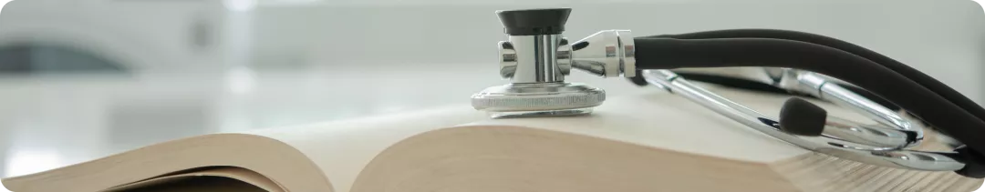 Общая информаци