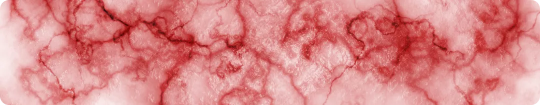 Окклюзия вен сетчатки. Общая информация