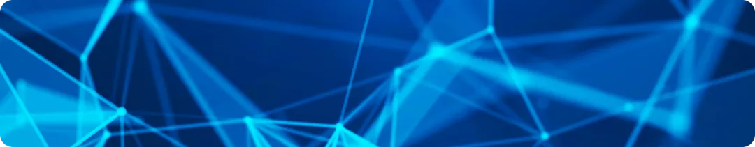 Определение аксСпА и разновидности (АС и нр-аксСпА)