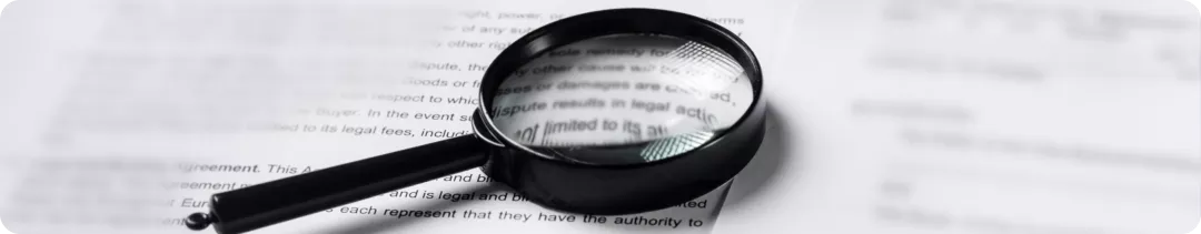 Определение истинной полицитемии