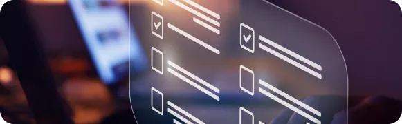 Опросники для определения бремени симптомов