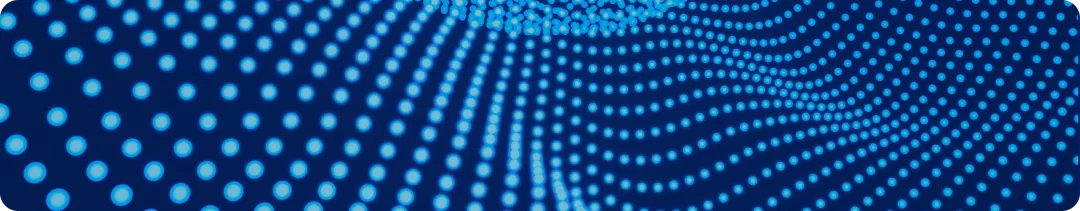 Особенности диагностики и лечения BRAF + НМРЛ