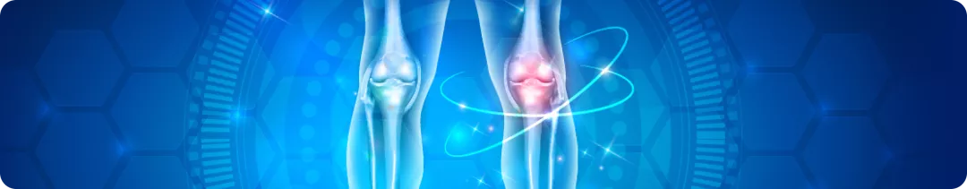 Ответ на лечение синовита при псориатическом артрите секукинумабом: результаты 12 недель терапии в клиническом испытании Фазы III ULTIMATE